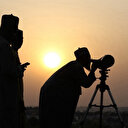 Dans un contexte de guerre à Gaza, 17 pays arabes annoncent lundi premier jour de ramadan