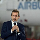 Airbus'ın üst yöneticisinden Avrupa'ya Rusya ve Trump uyarısı: Risklere karşı hazırlıksızlar