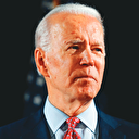 Biden'dan katliama tam destek: İsrail'e kırmızı çizgisi yok