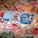 Emekliye seyyanen zam son dakika gelecek mi? TÜİK enflasyon oranıyla yeni maaş...
