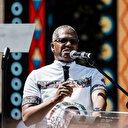 Elections en Afrique du Sud: le parti Inkatha lance sa campagne en pays zoulou