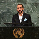 Le président du Salvador propose de "résoudre" la crise sécuritaire en Haïti