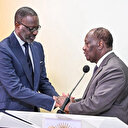 Côte d'Ivoire: les obsèques de l'ex-président Bédié débuteront le 20 mai