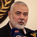 Le Hamas exige un accord global avec Israël assorti de garanties internationales