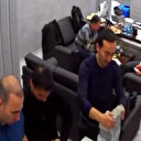 CHP İl Başkanlığı'nda çekildiği iddia edilen görüntülerle ilgili soruşturma başlatıldı