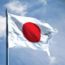 Japonya teknik resesyonun eşiğinden döndü