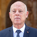Le président tunisien appelle à mettre fin aux "crimes israéliens" en Palestine