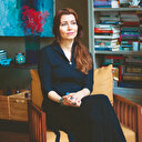 Elif Shafak sözlükten çıkarıldı