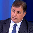 CHP’nin tartışmalı İzmir adayı Cemil Tugay’ın projelerine dair ön çalışma yapmadığı ortaya çıktı