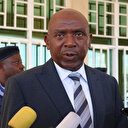 Burundi: l'opposant Agathon Rwasa écarté de la tête de son parti