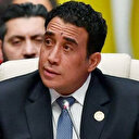 Libye : Les dirigeants conviennent de former un gouvernement d'union pour encadrer les élections