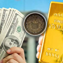 FED faizi düşürürse altın, dolar, borsa ne olur düşer mi çıkar mı?