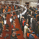 İlk iftar Iğdır’da son iftar Çanakkale’de