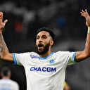 L1: 5e victoire d'affilée pour L'OM de Gasset