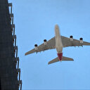 Treize hospitalisés après des turbulences sur un vol vers la Nouvelle-Zélande