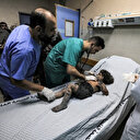 Plus de 2 000 personnels de santé dans le nord de Gaza commenceront le mois de Ramadan sans "Sohour" ni "Iftar"