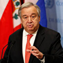 Guterres'ten Gazze'de ateşkes için ramazan vurgusu: Bu bir fırsat olabilir