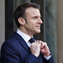 La France, le deuxième plus grand exportateur d'armes au monde