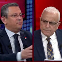 CHP Genel Başkanı Özgür Özel: Alevilerin coşkusu her zaman Sünni seçmenden fazla