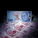 Emekli ikramiyesi ayın kaçında yatacak 2024? Mart ayı ikramiye ödeme takvimi...