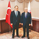 Artık başka safhaya geçmeliyiz