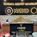 Zehir tacirlerine 'narkoçelik' darbesi! 25 ilde 245 şüpheli yakalandı