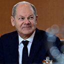 L'Allemagne appelle au cessez-le-feu à Gaza pendant le Ramadan