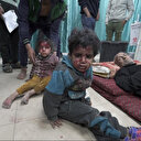 UNICEF : Aucun enfant ne devrait être privé des services et de l'assistance essentiels