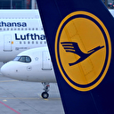 Lufthansa'da kabin personelleri greve gidiyor: Bin uçuş iptal edilebilir