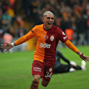 Süper Lig: 29e journée, Galatasaray, Fenerbahce et Trabzonspor en force