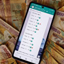 Au Cameroun, les ancestrales tontines se digitalisent