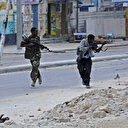 Somalie: Washington annonce des sanctions contre un réseau de financement des shebab