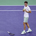 Tennis: Djokovic éliminé dès le 3e tour à Indian Wells