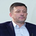 Cumhur İttifakı İzmir Adayı Hamza Dağ kendisini en çok heyecanlandıran projeyi tvnet'te açıkladı