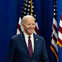 Biden envisage de conditionner l'aide militaire à Israël en cas d'offensive militaire sur Rafah