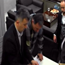 Para kulesi skandalında 'tanıdık' isim: İmamoğlu İnşaat’ın genel müdürü de saymış