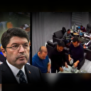 CHP'ye para sayma soruşturması: Savcılık bu paranın kaynağını soracaktır