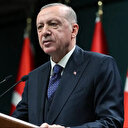 Cumhurbaşkanı Erdoğan: Asım'ın neslini yaşatacağız
