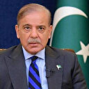 Pakistan: Shehbaz Sharif nomme un gouvernement de fidèles