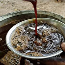 Birçok hastalığa deva oluyor: İftar sofralarının şifa dolu içeceği 'Meyan şerbeti'