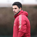 Champions League: Arsenal doit renverser Porto pour se qualifier