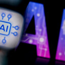 IA: Mistral n'abandonnera pas l'open source, souligne la start-up française