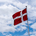 Des ONG annoncent poursuivre le Danemark pour ses exportations d'armes vers Israël