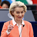 Bruxelles recommande l'ouverture de négociations d'adhésion avec la Bosnie