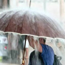 Meteoroloji'den 6 il için sarı kodlu uyarı: Sel ve su taşkınına dikkat! Bugün ve yarın hava nasıl olacak?