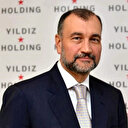 Tarih sahnesinde bir dev: Osmanlı İmparatorluğu