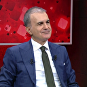 AK Parti Sözcüsü Ömer Çelik'ten Cumhurbaşkanı Erdoğan'ın 'Son seçimim' ifadesiyle ilgili açıklama: Siyaseti bırakıyorum anlamında değil