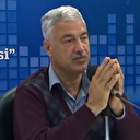 CHP’nin Seyhan Belediye Başkan Adayı Oya Tekin’in 'haciz kaldırmasıyla' ünlü olduğu ortaya çıktı