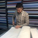 Partilerin seçim renkleri