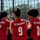 Islamophobie: En France, la FFF interdit les pauses Ramadan pendant les matchs de football